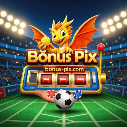 Atrações dos Bônus Especiais: Desvendando as Oportunidades de Ganhos em Jogos