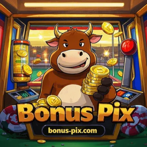 Explorando a Categoria FAQ no Bônus Pix: Dicas e Respostas para Jogadores