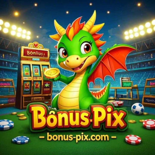 A Evolução do Poker: Habilidade, Estratégia e Sorte em Jogo