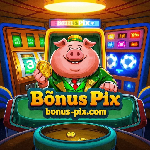 Entendendo as Promoções nos Jogos Online: Oportunidades e Estratégias