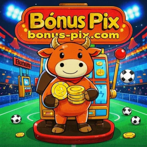 Explorando o Mundo dos Jogos de Estratégia no Bônus Pix