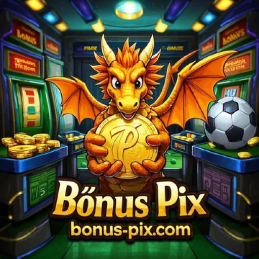 A Importância do Suporte nos Jogos: Uma Análise do Papel Crítico